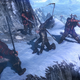 Image for article titled What I'd Like To See In The Witcher 3